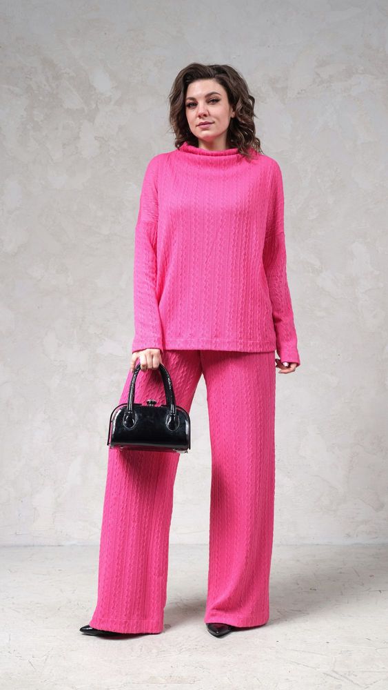 image product number
										1761