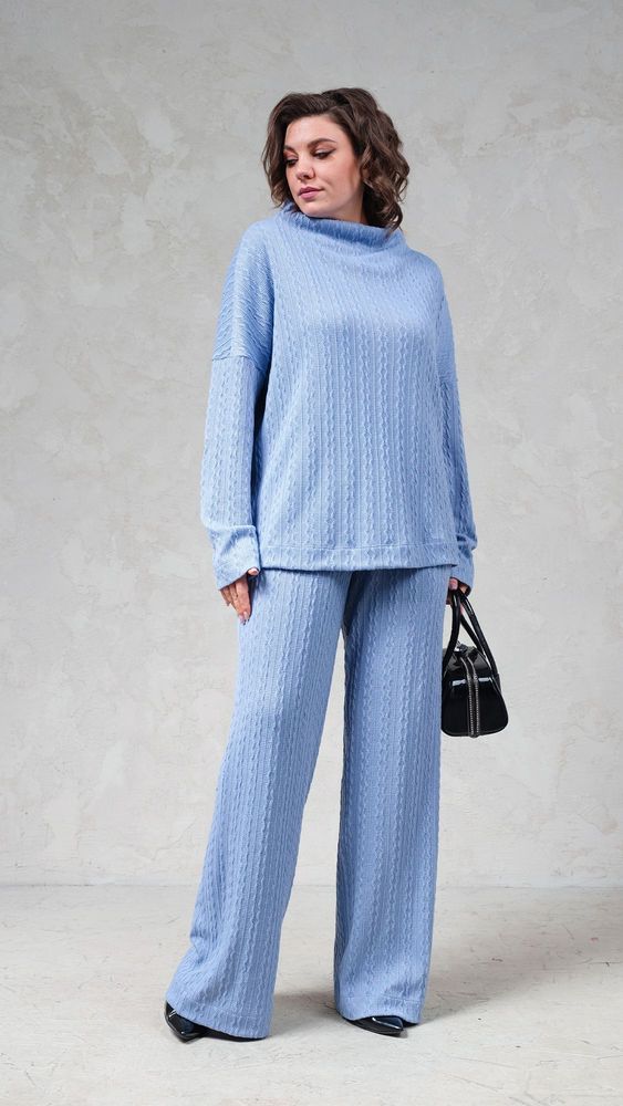 image product number
										1762