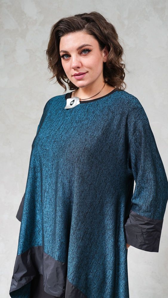 image product number
										1756