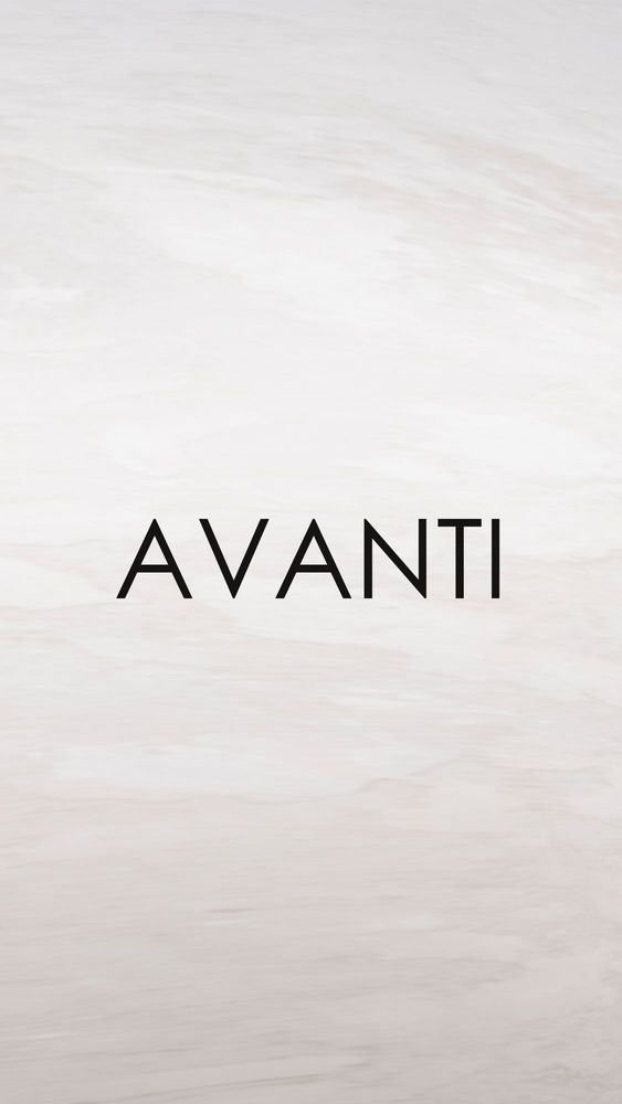 image product number
										1483