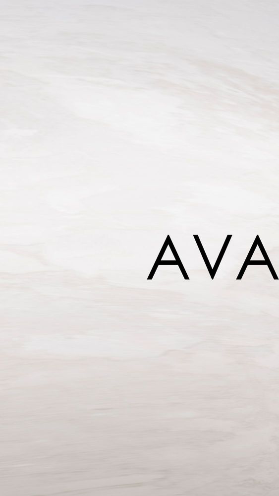 image product number
										1668