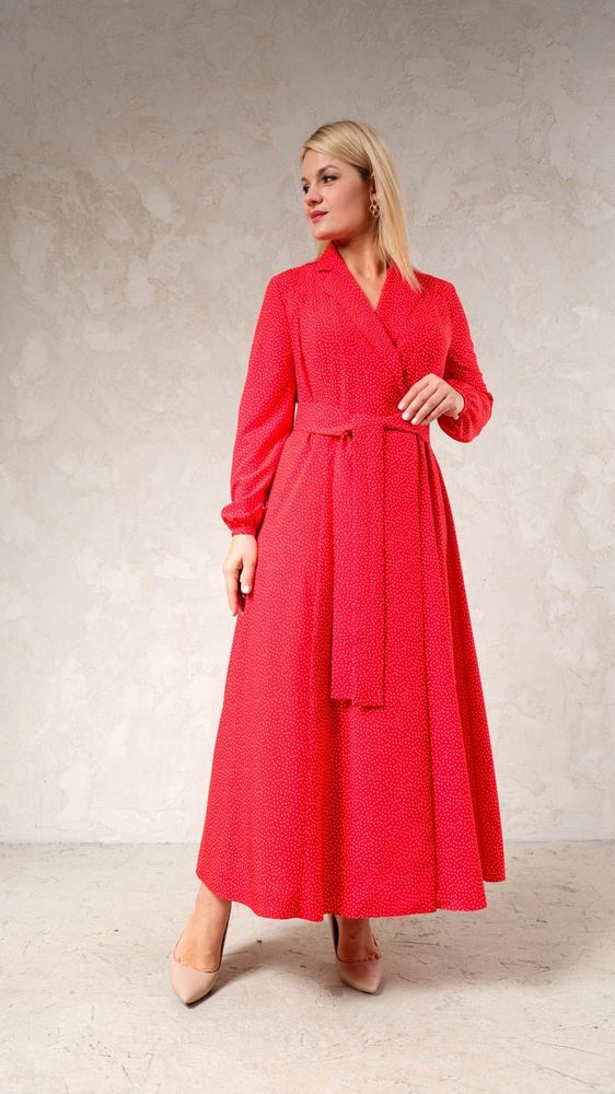 image product number
										1769