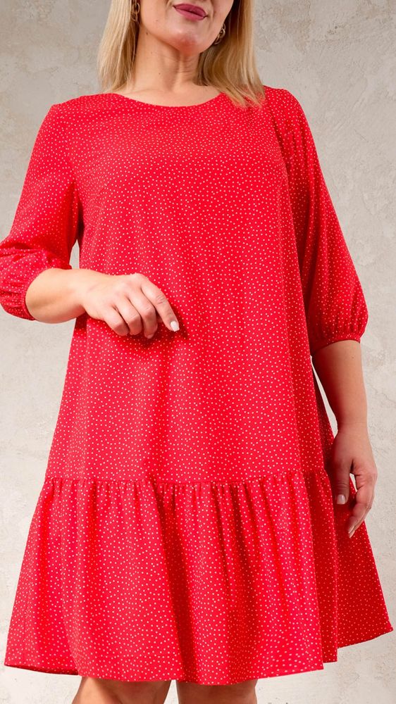 image product number
										1768