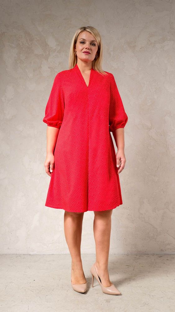 image product number
										1770