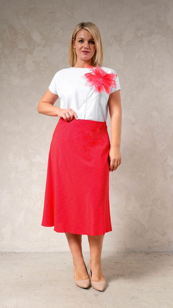 image product number
										1771