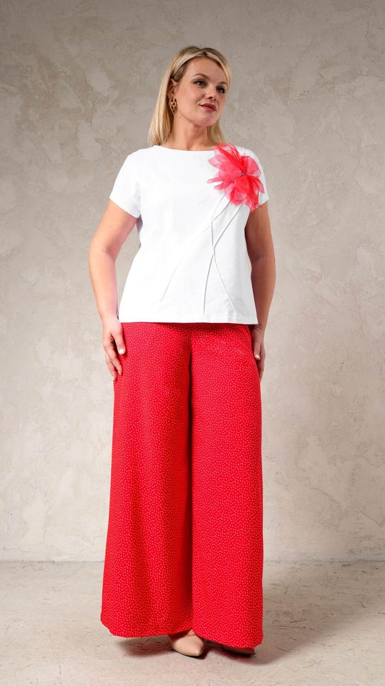 image product number
										1772