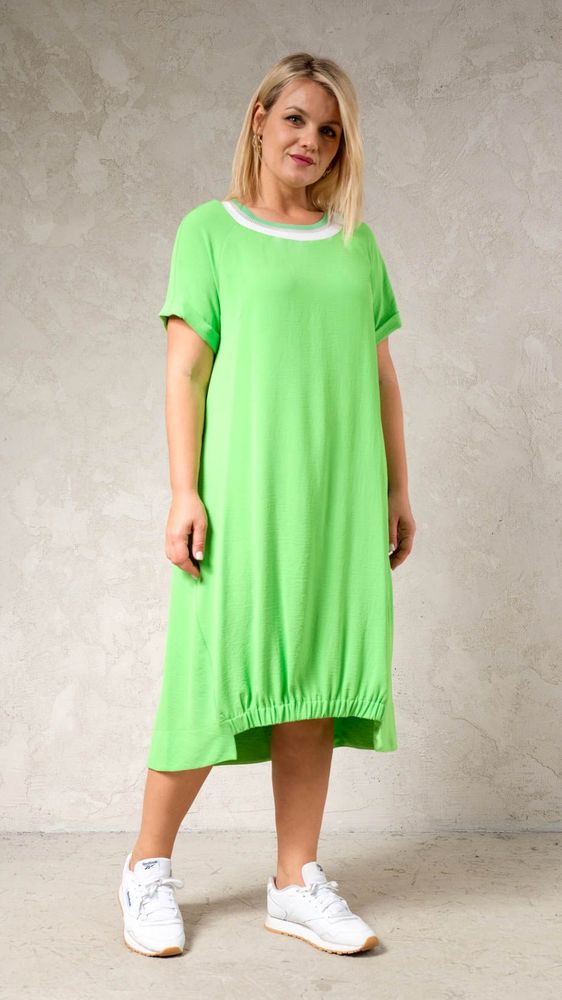 image product number
										1785