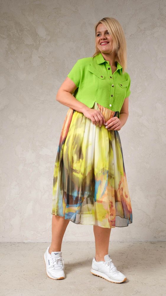 image product number
										1786