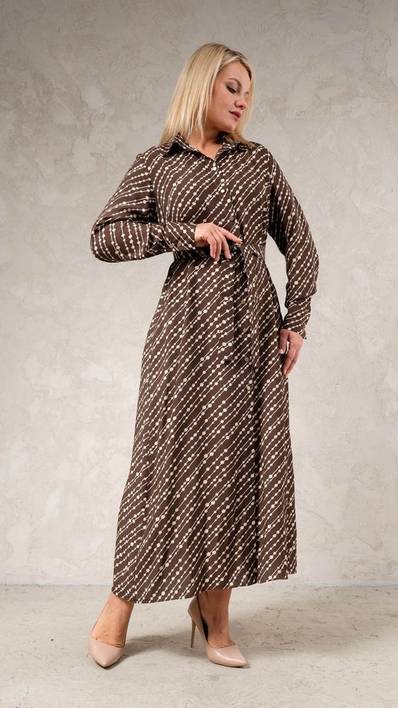 image product number
										1783