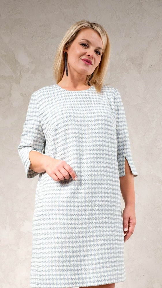 image product number
										1782