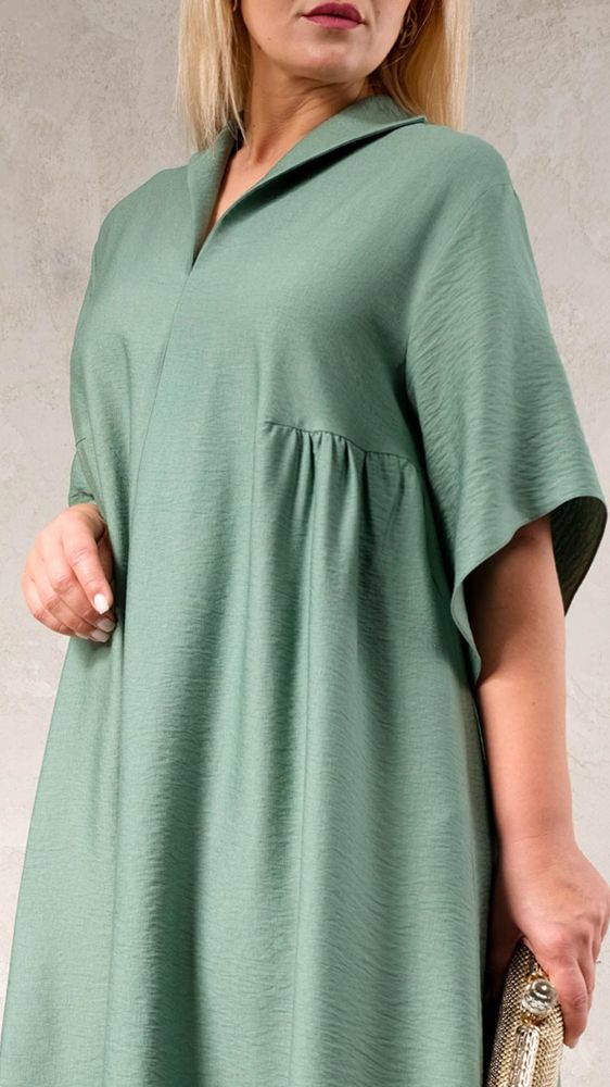 image product number
										1780