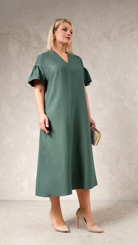 image product number
										1781