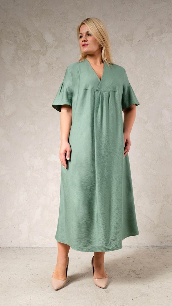 image product number
										1777