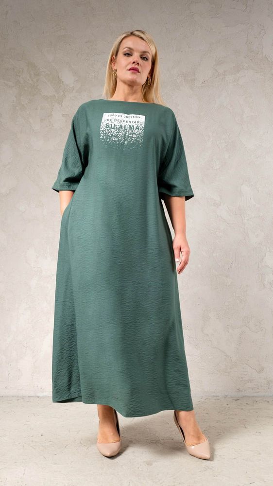 image product number
										1779