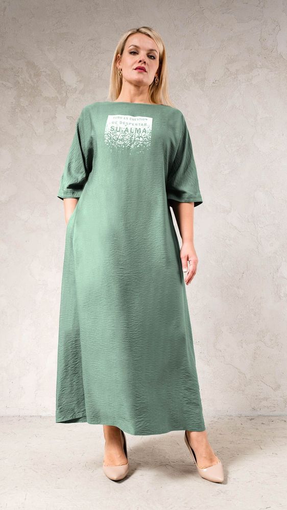 image product number
										1778