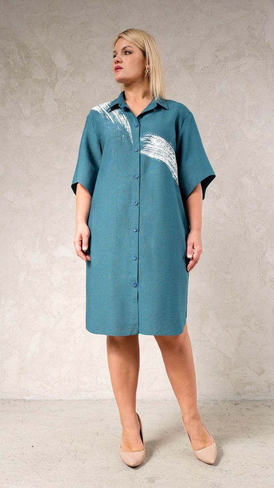 image product number
										1776