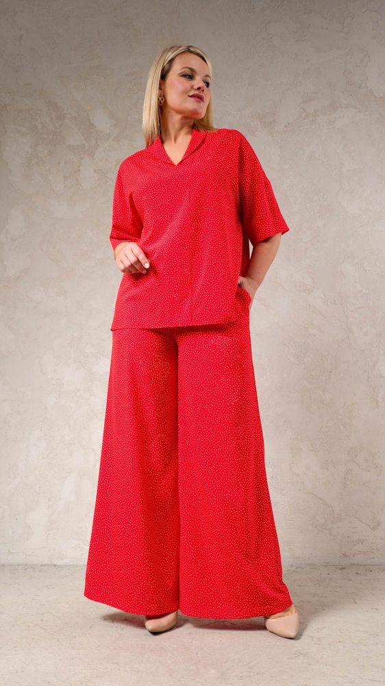 image product number
										1774