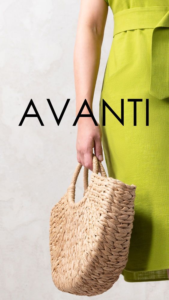 image product number
										1658