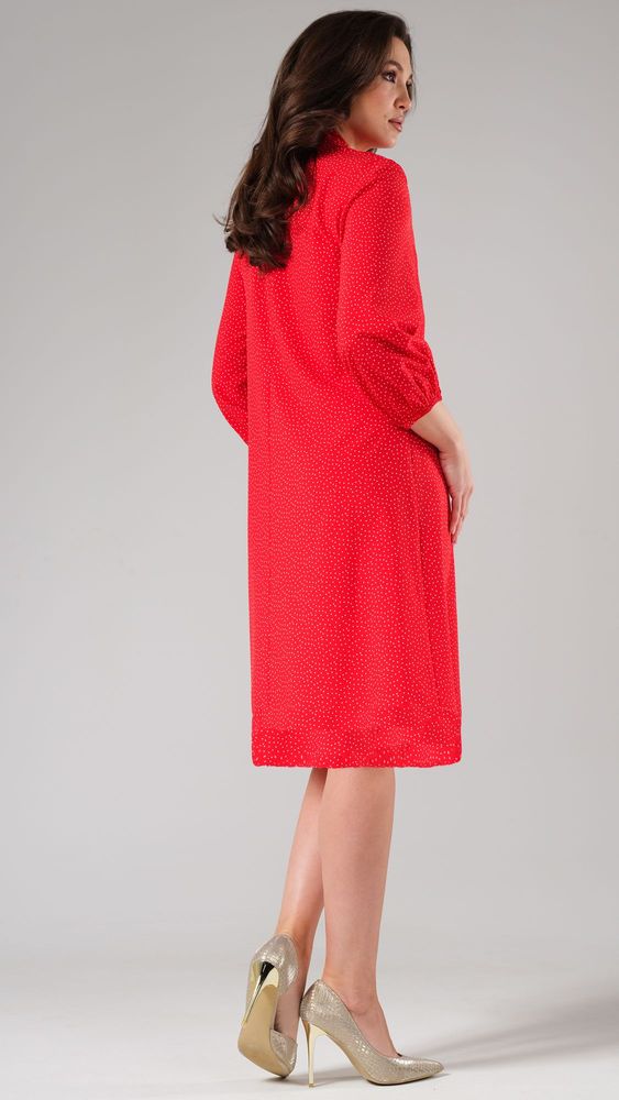 image product number
										1626