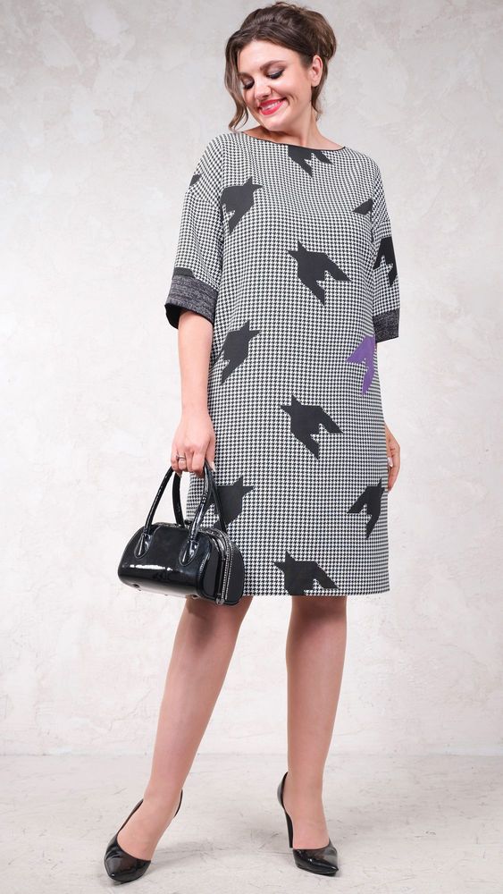 image product number
										1714