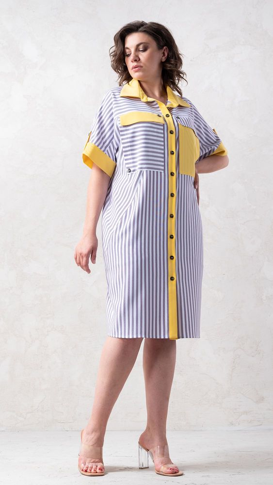 image product number
										1524