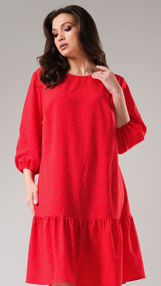 image product number
										1621