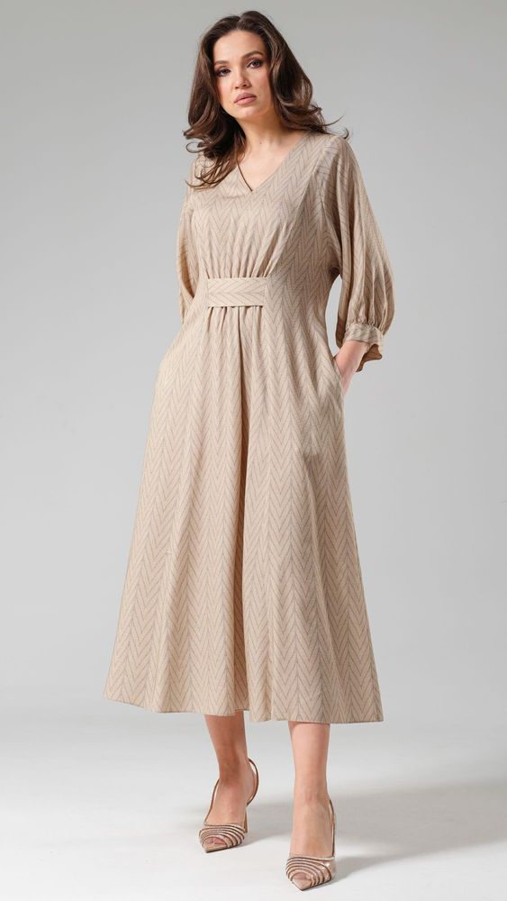 image product number
										1623