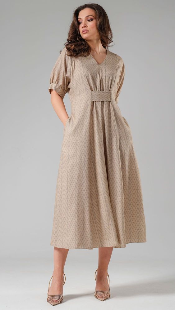 image product number
										1625