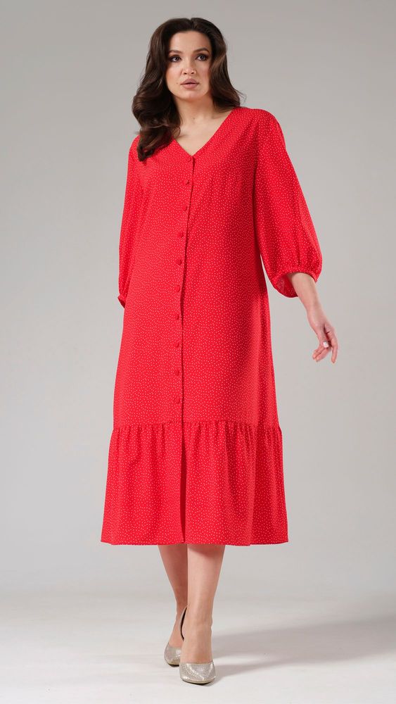 image product number
										1622