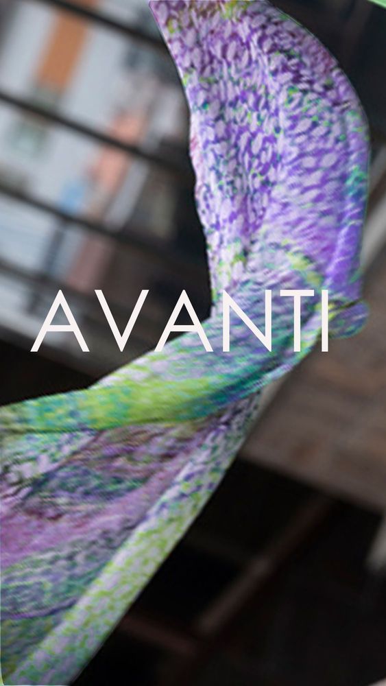 image product number
										1662