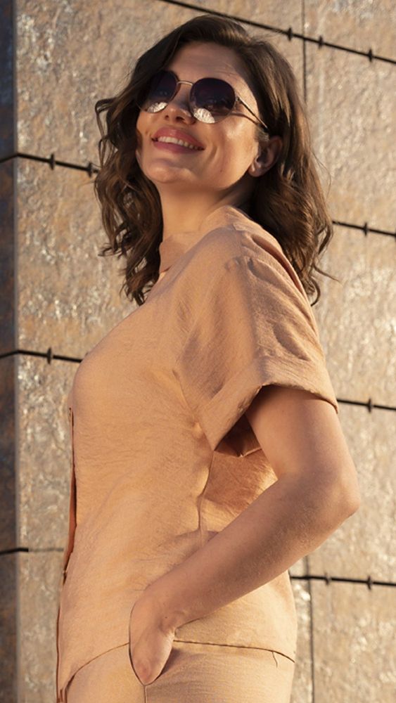 image product number
										1663