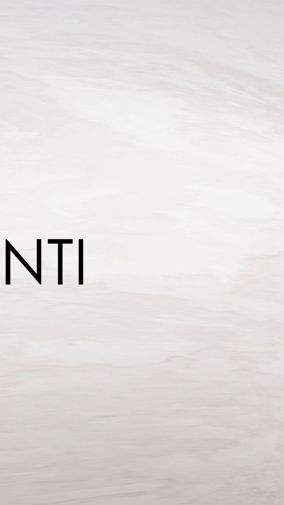 image product number
										1688