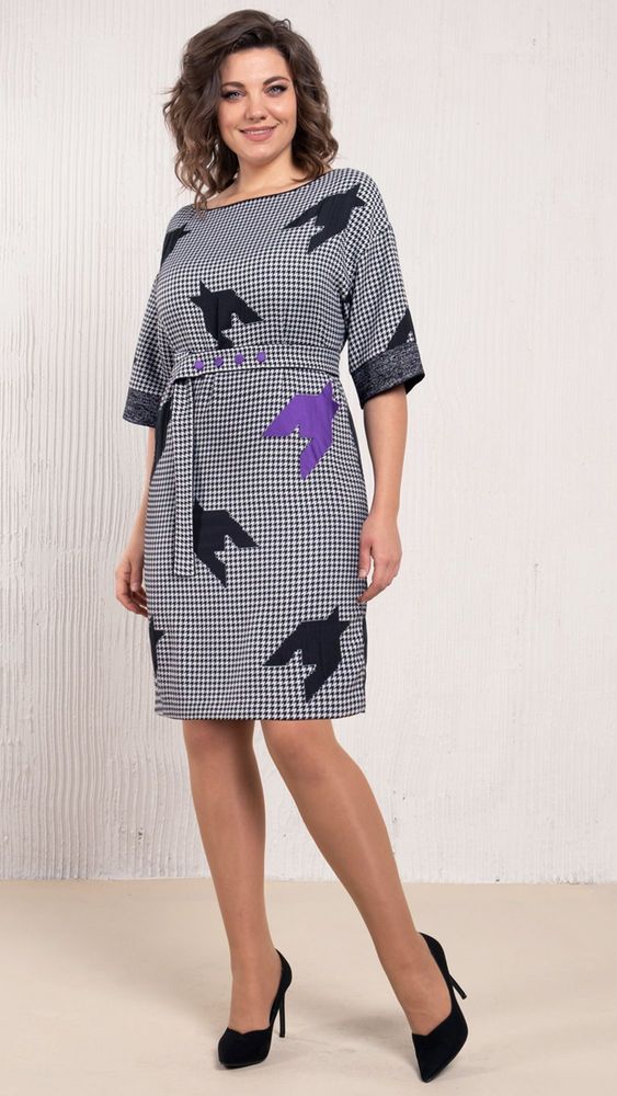 image product number
										1205