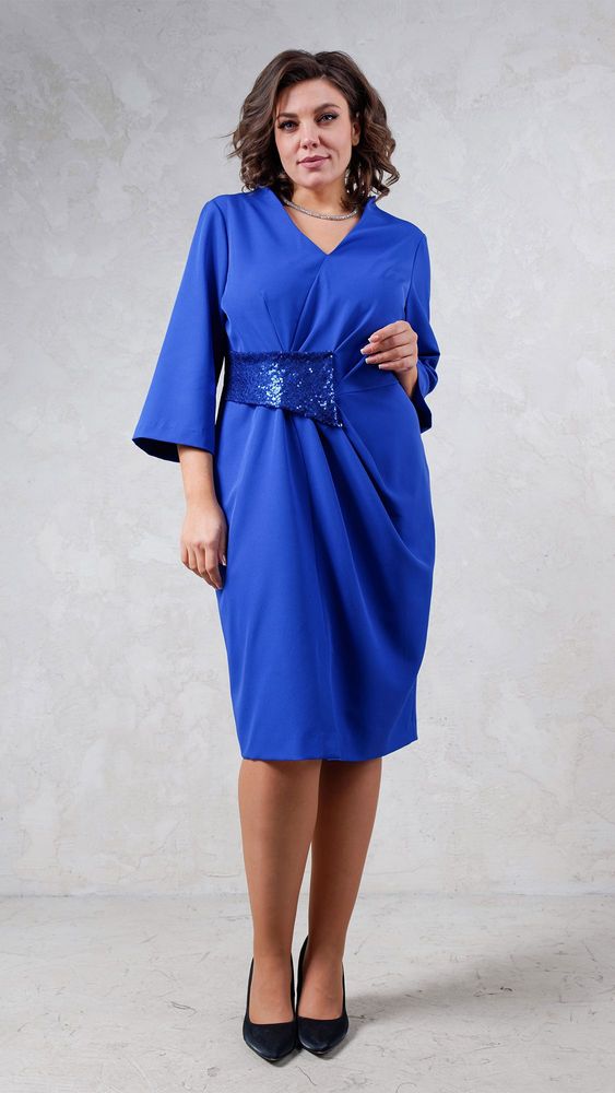 image product number
										1744