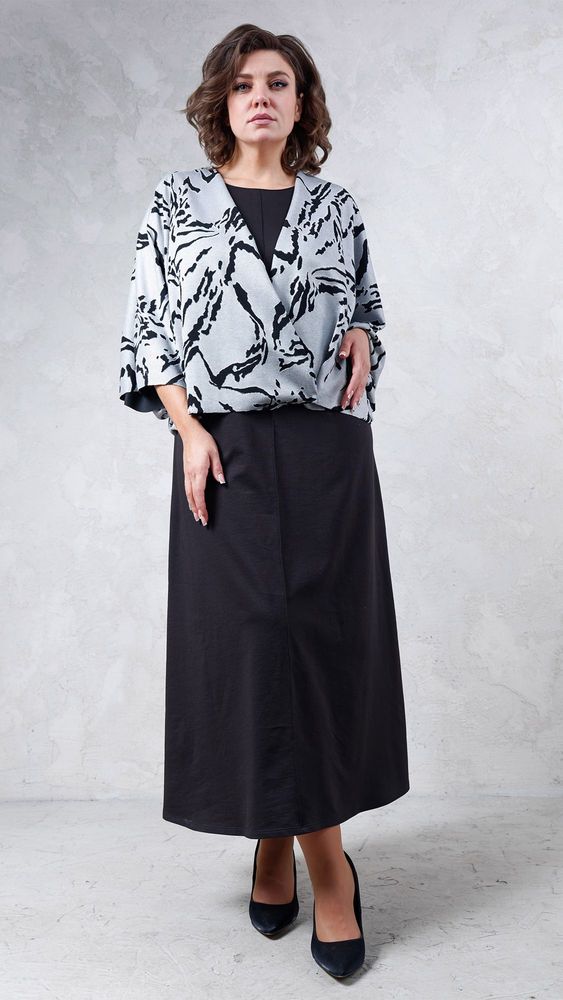 image product number
										1725