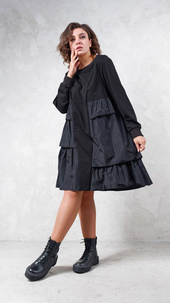 image product number
										1722